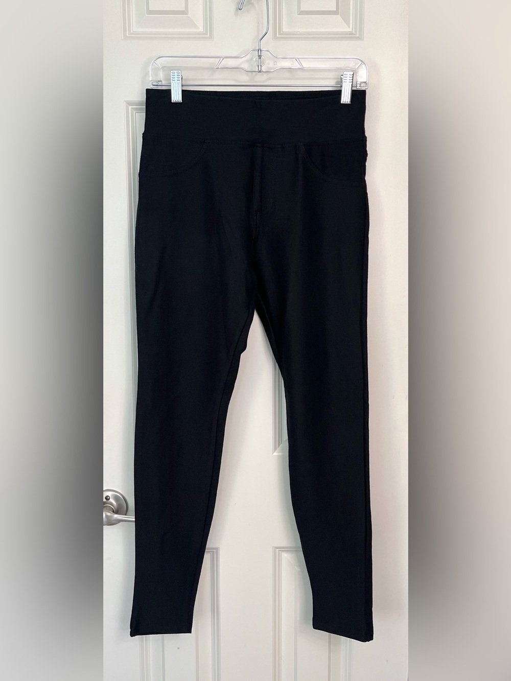 a new day High-Rise Pant Leggings